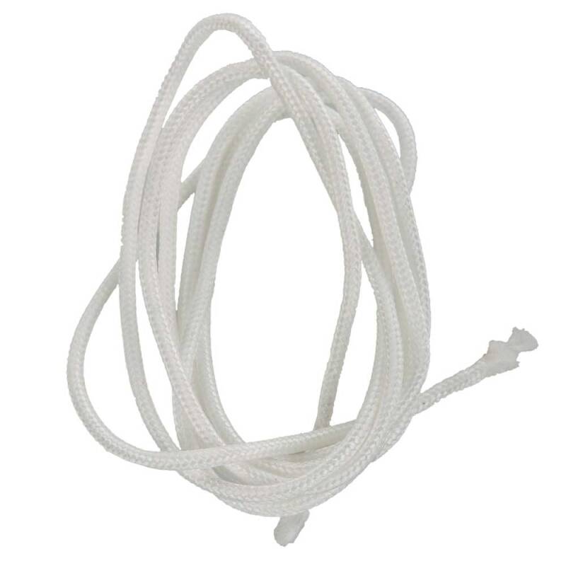 BCY Release Rope - String Loop - 1,6mm - 1 Meter