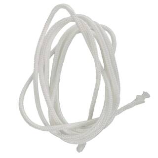 BCY Décocheur Rope - Boucle de corde - 1,6mm - 1 mètre