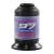 BCY Dynaflight 97 - Filato per Corde - 1/8 lbs