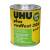 UHU plus endfest 300 Epoxy for Bowmakers - Binder - 915g per Can