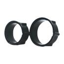 SPOT-HOGG Adaptador de lentes - Anillo de cobertura y...