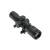 ¡¡¡CONSEJO!!! BSW MaxDistance 2-6x32 - Riflescopio con retícula de largo alcance