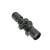 ¡¡¡CONSEJO!!! BSW MaxDistance 2-6x32 - Riflescopio con retícula de largo alcance