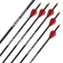 [SPECIAL] SPHERE Thunder 3K .005 - Carbonbolzen - 14 Zoll