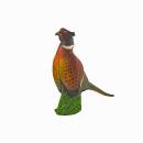 NATURFOAM Pheasant