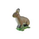 NATURFOAM Lapin - assis