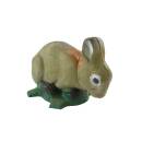 NATURFOAM Lapin - broutant