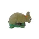 NATURFOAM Lapin - broutant