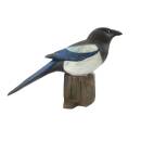 NATURFOAM Magpie