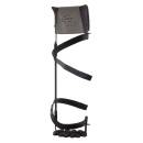 BEARPAW Super Hunter Strap on - Bow Quiver