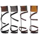 BEARPAW Super Hunter Strap on - Bow Quiver