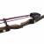 BEARPAW Super Hunter Strap on - Bow Quiver