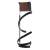 BEARPAW Super Hunter Strap on - Bow Quiver