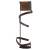 BEARPAW Super Hunter Strap on - Bow Quiver