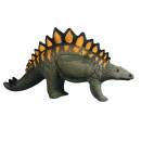 RINEHART Stegosauro [***]