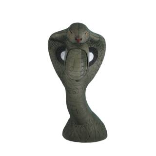 RINEHART verde Cobra