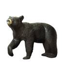 RINEHART gran oso negro