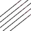 Shaft | CARBON EXPRESS Mayhem Hot Pursuit - Carbon -...