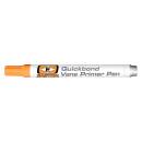 EASTON Dr. D Vane Primer Pen - Grundierungsstift