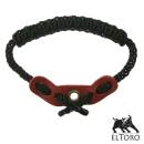 elTORO Bow Sling - various Colors