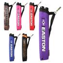 EASTON Flipside 2-Tube Hip Quiver - Faretra laterale