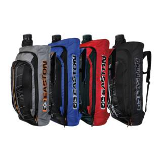 EASTON Club XT Recurve Pack Backpack