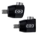 EASTON Stabilizer Quick Detach Mount - cierre rápido