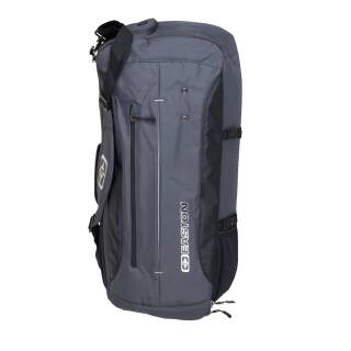 Easton clearance archery backpack
