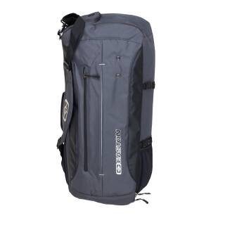 EASTON Deluxe Recurve Pack - Bolsa de transporte