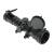 ¡¡¡CONSEJO!!! BSW MaxDistance 3-9x42 - Riflescopio con retícula de largo alcance