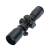 ¡¡¡CONSEJO!!! BSW MaxDistance 4x32 - Riflescopio con retícula de largo alcance
