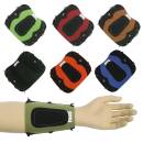 JACKALOPE Easy Fit Junior - Arm Guard