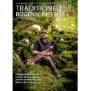 Traditionell Bogenschiessen - Revista - Editorial...