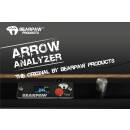 BEARPAW Analyseur Arrow