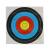 EK ARCHERY Crusader - 10, 12 o 15 lbs - varie lunghezze - longbow