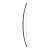 EK ARCHERY Crusader - 10, 12 o 15 lbs - varie lunghezze - longbow