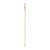 EK ARCHERY Crusader - 10, 12 o 15 lbs - varie lunghezze - longbow