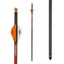 Flechas ballesta | RAVIN CROSSBOWS Carbono .003 - 20...