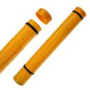 GOLD TIP Arrow Tube - Tubo de flecha