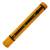 GOLD TIP Arrow Tube - Tubo de flecha