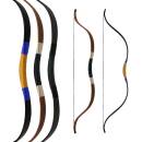 !!TIP!! DRAKE Mini - 37 inches - 10 lbs - Horsebow