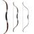 !!TIP ! DRAKE Mini - 37 pouces - 10 lbs - Arc de cavalier