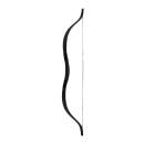 !!TIP!! DRAKE Junior - 40 inches - 15-30 lbs - Horsebow