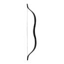 !!TIP!! DRAKE Junior - 40 inches - 15-30 lbs - Horsebow