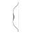 !!TIP ! DRAKE Junior - 40 pouces - 15-30 lbs - Arc de cavalier