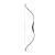!!TIP!! DRAKE Junior - 40 inches - 15-30 lbs - Horsebow