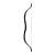 !!TIP!! DRAKE Junior - 40 inches - 15-30 lbs - Horsebow