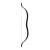 !!TIP!! DRAKE Junior - 40 inches - 15-30 lbs - Horsebow