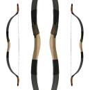 [BESTSELLER] SET DRAKE Savaria - 52 Zoll - 20-65 lbs [L]