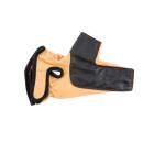 BEARPAW Guante Bow Hand